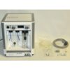 Envy Medical SilkPeel 3 MD A0142 Dermalinfusion Rejuvenate Skin Silk Peel 483Hrs