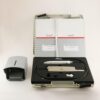 2017 Fotona XP Dynamis 80W Watt Nd:YAG Skin Resurfacing Laser System M001-12F