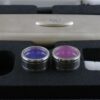 2017 Fotona XP Dynamis 80W Watt Nd:YAG Skin Resurfacing Laser System M001-12F