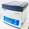 2013 Eclipse 80-2C Centrifuge Aesthetics 4000rpm Medical Lab System