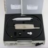 2017 Fotona XP Dynamis 80W Watt Nd:YAG Skin Resurfacing Laser System M001-12F