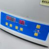 2013 Eclipse 80-2C Centrifuge Aesthetics 4000rpm Medical Lab System