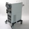 2017 Fotona XP Dynamis 80W Watt Nd:YAG Skin Resurfacing Laser System M001-12F