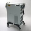 2017 Fotona XP Dynamis 80W Watt Nd:YAG Skin Resurfacing Laser System M001-12F