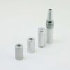 Eclipse Micropen Micro Pen Variable Depth Motorized Wireless Microneedling