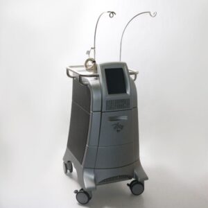 2008 Zeltiq CoolSculpting Cool Sculpting Body Contouring Shaping System