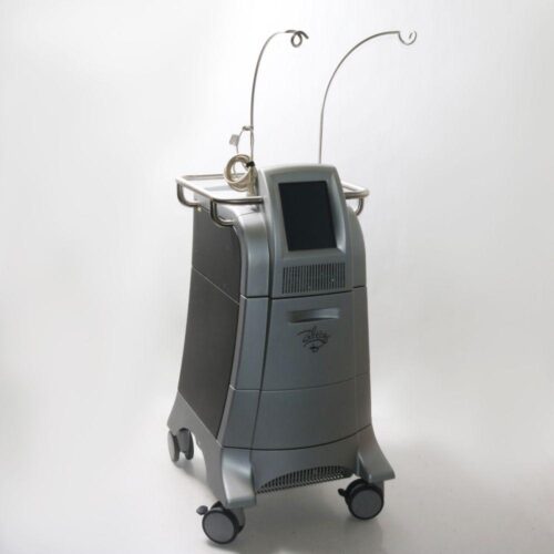 2009 Zeltiq CoolSculpting Body Contouring Cryolipolysis Fat Reduction System