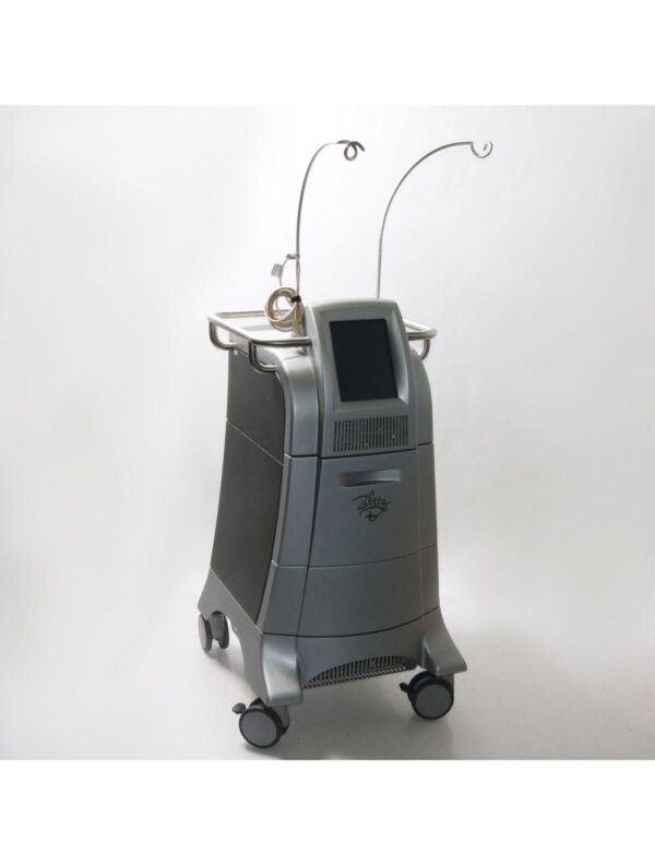 2009 Zeltiq CoolSculpting Body Contouring Cryolipolysis Fat Reduction System