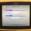 2017 Fotona XP Dynamis 80W Watt Nd:YAG Skin Resurfacing Laser System M001-12F