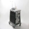 2009 Zeltiq CoolSculpting Body Contouring Cryolipolysis Fat Reduction System
