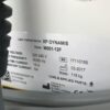 2017 Fotona XP Dynamis 80W Watt Nd:YAG Skin Resurfacing Laser System M001-12F