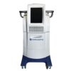 Zeltiq CoolSculpting Body Contouring Fat Reduction System 3 Applicators 2014