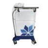 Zeltiq CoolSculpting Body Contouring Fat Reduction System 3 Applicators 2014