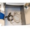 Zeltiq CoolSculpting Body Contouring Fat Reduction System 3 Applicators 2014