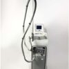2004 Iridex LaserScope Gemini KTP YAG 1064 Laser 532 w/ CoolSpot Versastat