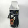 2004 Iridex LaserScope Gemini KTP YAG 1064 Laser 532 w/ CoolSpot Versastat