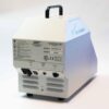 Buffalo Filter WHISPER TURBO PlumeSafe Smoke Evacuation System - PSWTURBO AS