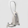 Syneron Vela Smooth Infrared RF Body Shaping Cellulite VelaSmooth Shaper ELOS