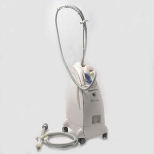 Syneron Medical Re-Firme eLos ST Applicator Skin Tightening Handpiece AS45282