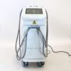 2021 DEKA Cartessa PHYSIQ Electrical Muscle Stimulation EMS Pulse Body Treatment