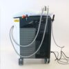2021 DEKA Cartessa PHYSIQ Electrical Muscle Stimulation EMS Pulse Body Treatment