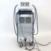 2021 DEKA Cartessa PHYSIQ Electrical Muscle Stimulation EMS Pulse Body Treatment