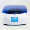 Eclipse Easy Spin Centrifuge PRP System 300-4000RPM