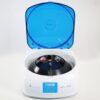 Eclipse Easy Spin Centrifuge PRP System 300-4000RPM