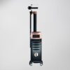 Lumenis ULTRApulse Alpha CO2 Ablative Laser Skin Resurfacing System