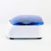 Eclipse Easy Spin Centrifuge PRP System 300-4000RPM
