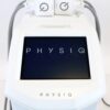 2021 DEKA Cartessa PHYSIQ Electrical Muscle Stimulation EMS Pulse Body Treatment