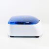 Eclipse Easy Spin Centrifuge PRP System 300-4000RPM