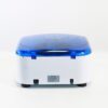 Eclipse Easy Spin Centrifuge PRP System 300-4000RPM