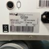 2021 DEKA Cartessa PHYSIQ Electrical Muscle Stimulation EMS Pulse Body Treatment