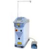 2008 Cynosure SmartLipo Deka NdYAG 1064 Laser Body Sculpt 4M PULSE Old Fibers