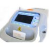 2008 Cynosure SmartLipo Deka NdYAG 1064 Laser Body Sculpt 4M PULSE Old Fibers