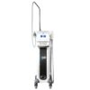 2021 Sciton mJOULE BBL HERO MOXI Dual-Module Platform Laser System