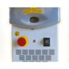 2008 Cynosure SmartLipo Deka NdYAG 1064 Laser Body Sculpt 4M PULSE Old Fibers