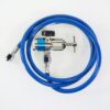 2017 Pro-Nox Nitrous Oxide Delivery System Pain Anxiety Relief Aesthetic Pronox