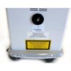2008 Cynosure SmartLipo Deka NdYAG 1064 Laser Body Sculpt 4M PULSE Old Fibers