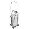 2021 Sciton mJOULE BBL HERO MOXI Dual-Module Platform Laser System