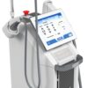2021 Sciton mJOULE BBL HERO MOXI Dual-Module Platform Laser System