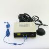 1994 Storz Bipolar Coagulator RF Electrosurgical Generator Model S2080