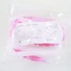 2017 Pro-Nox Nitrous Oxide Delivery System Pain Anxiety Relief Aesthetic Pronox