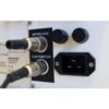 2008 Cynosure SmartLipo Deka NdYAG 1064 Laser Body Sculpt 4M PULSE Old Fibers