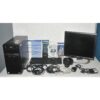 Canfield MIRROR Facial Skin Care Complexion Analysis Custom Imaging Photo System