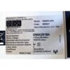 2008 Cynosure SmartLipo Deka NdYAG 1064 Laser Body Sculpt 4M PULSE Old Fibers