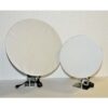 Canfield MIRROR Facial Skin Care Complexion Analysis Custom Imaging Photo System