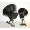 Canfield MIRROR Facial Skin Care Complexion Analysis Custom Imaging Photo System