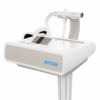 2022 Aerolase Lightpod Neo Elite Skin Rejuvenation System